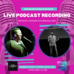 MPN Night – Random Thoughts of Reign (Live) Podcast w/ Mal Jones