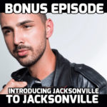 Bonus Episode: Introducing Jax to Jax