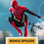 Bonus Episode: Spider-Man: No Way Home Review