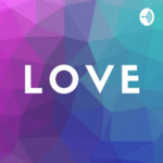 Episode 22 – Kevin Sandbloom