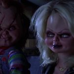 #347 – Bride of Chucky (1998)