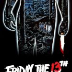 #332 – Friday the 13th (1980)
