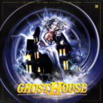 #346 – Ghosthouse (1988)