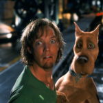 #344 – Scooby-Doo (2002)