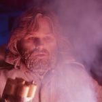 #352 – The Thing (1982)
