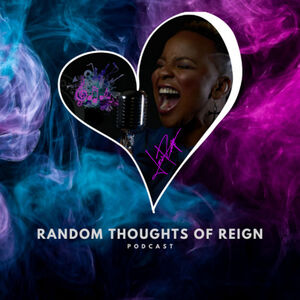 MPN Night – Random Thoughts of Love (Live) Podcast w/ Shawana Brooks