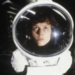 #264 – Alien (1979)