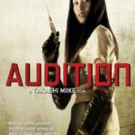 #203 – Audition (1999)