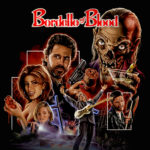 #150 – Bordello of Blood (1996)