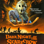 #270 – Dark Night of the Scarecrow (1981)