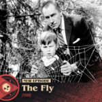 #357 – The Fly (1958)