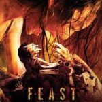 #220 – Feast (2005)