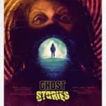 #182 – Ghost Stories (2018)