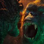 #313 – Godzilla vs. Kong (2021)