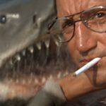 #326 – Jaws (1975)