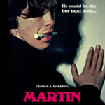 #272 – Martin (1977)