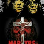 #199 – Martyrs (2008)