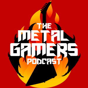 TMGP Ep. 92 – The Ska Gamers Podcast