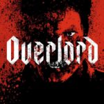 #188 – Overlord (2018)