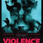 #282 – Random Acts of Violence (2019)