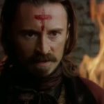 #263 – Ravenous (1999)