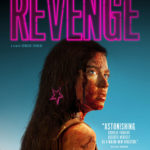 #163 – Revenge (2018)