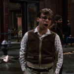 #156 – The Little Shop of Horrors (1986)