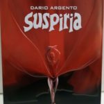 #158 – Suspiria (1977)