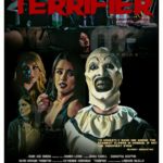 #167 – Terrifier (2018)