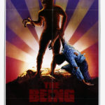 #253 – The Being (1983)