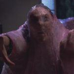 #137 – The Blob (1988)