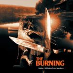 #173 – The Burning (1981)