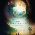 #169 – The Endless (2018)