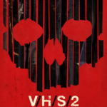 #281 – VHS2 (2013)