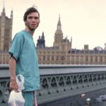 #77 – 28 Days Later (2002)