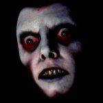 #95 – The Exorcist (1973)