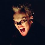 #114 – The Lost Boys (1987)