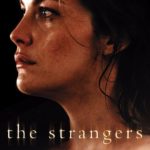 #117 – The Strangers (2008)