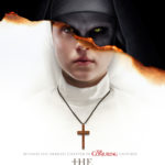 #179 – The Nun (2018)