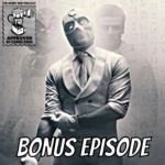 Bonus Episode: Moon Knight Ep.2 Rewatch & Review