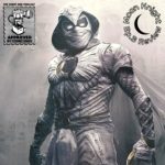 Moon Knight Ep.3 – “The Friendly Type” Review