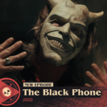 #377 – The Black Phone (2022)