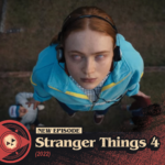 #378 – Stranger Things 4 (2022)
