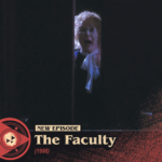 #383 – The Faculty (1998)
