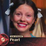 #390 – Pearl (2022)