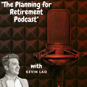 Ep. 4 – Maximizing Social Security Benefits for Retirement