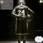 Remembering Kobe Bryant