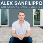 How to Create An Ideal Morning Routine with Alex Sanfilippo