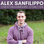 15 Steps for Starting a Business in the Best Possible Way with Alex Sanfilippo