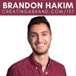 How To Turn Your Learning Into Results with Brandon Hakim